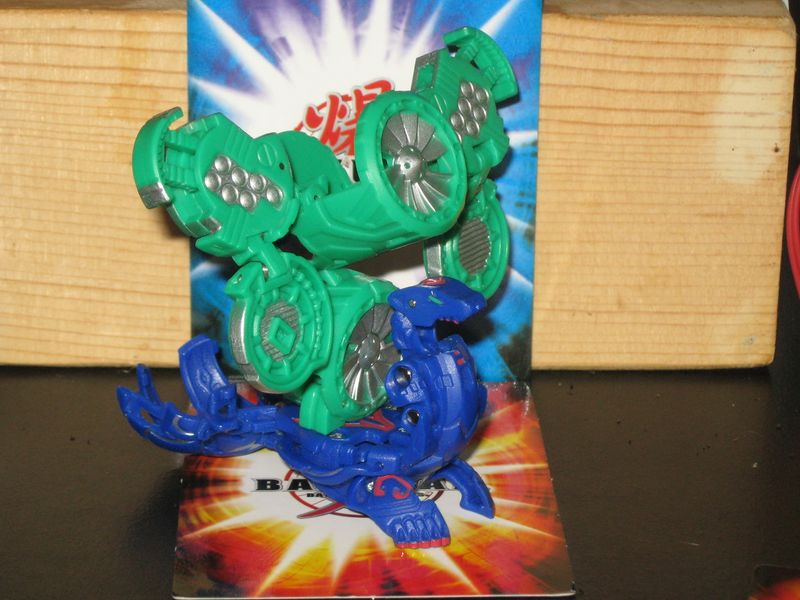 File:Lumagrowl With Battle Gear.jpg