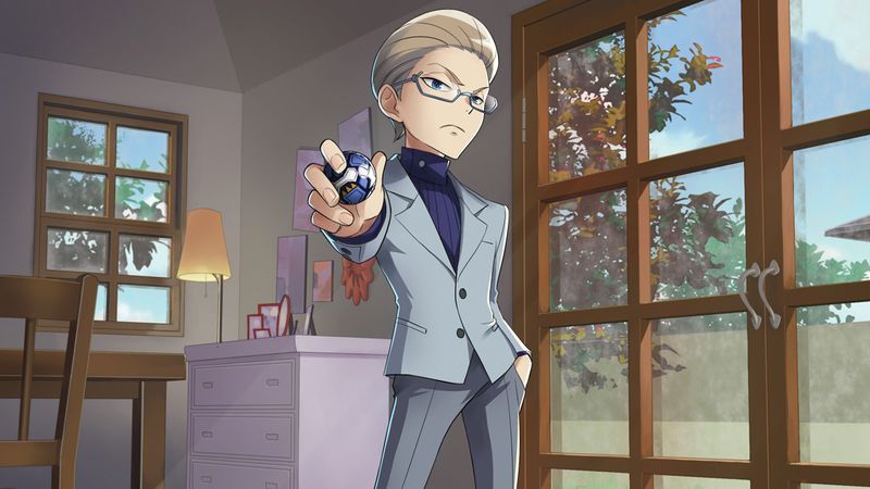 File:Masato Kazami (full art).jpg