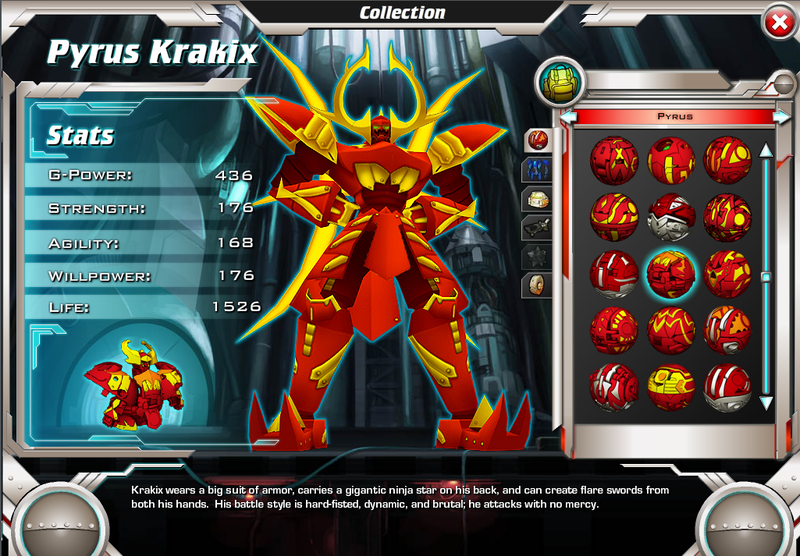 File:Picturbhe 21.png