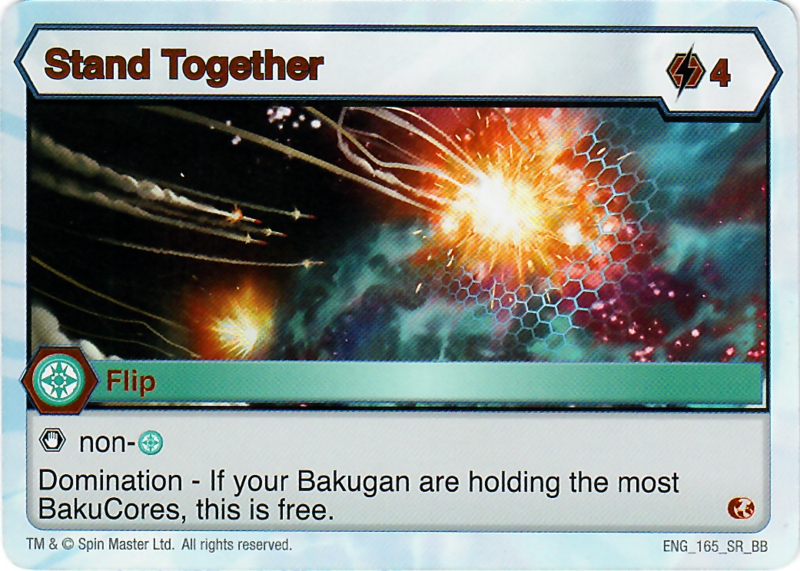 File:165 stand together.png