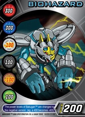 BA009-CO-SM Biohazard.jpg