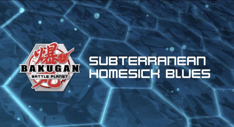 File:BBP 33 Title.jpg