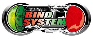 Bind logo.jpg