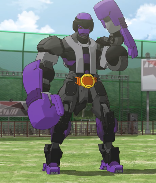 File:Black Boxer.png