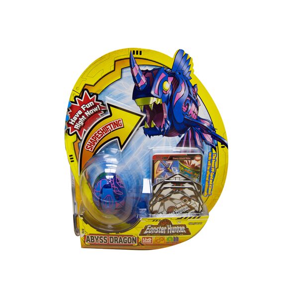 File:Bootleg EonsterHunter AbyssDragon Packaging VI.JPG