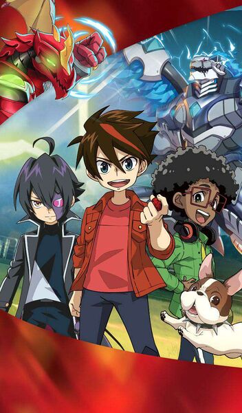 File:Evolutions mobile banner.jpg