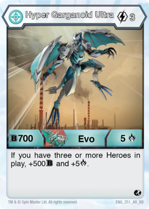 Hyper Garganoid Ultra (Haos Card) ENG 251 AR BB.png