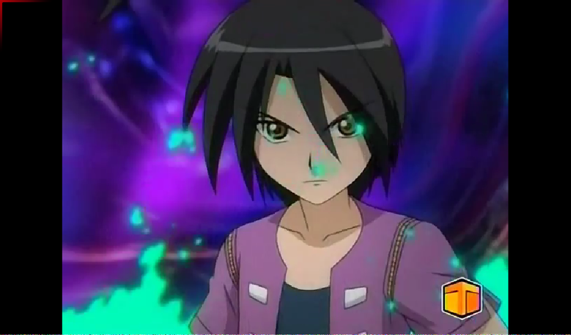 File:IMG 00000108.png