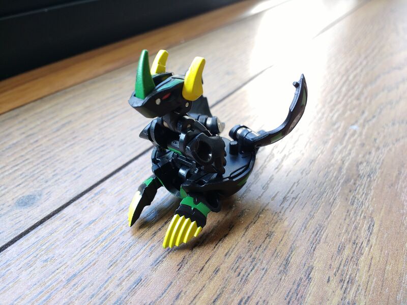 File:IMG 20161231 141525449.jpg