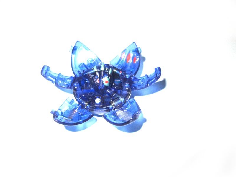 File:KeithStrife SacredStone Water Clear 01.jpg