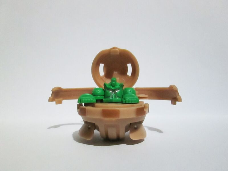 File:KeithStrife Subterra HammerGorem.JPG