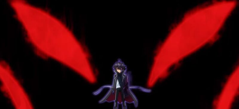 File:Magnus posessed by Tiko.jpg