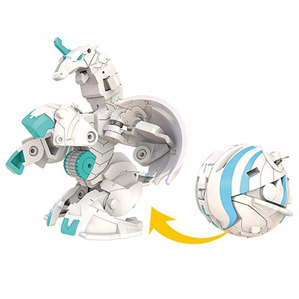 File:Pegatrix Ultra Haos Takara Tomy.jpg