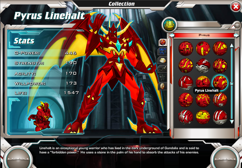 File:Picturei 22.png