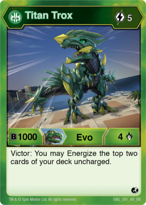 Titan Trox (Ventus Card) ENG 281 AR BB.png