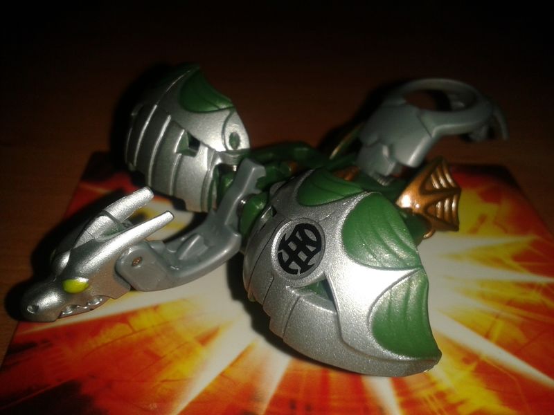 File:2012-04-09 15.04.38.jpg