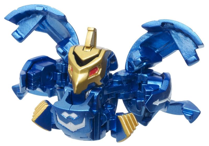 File:81P2a887SUL AA1500 .jpg