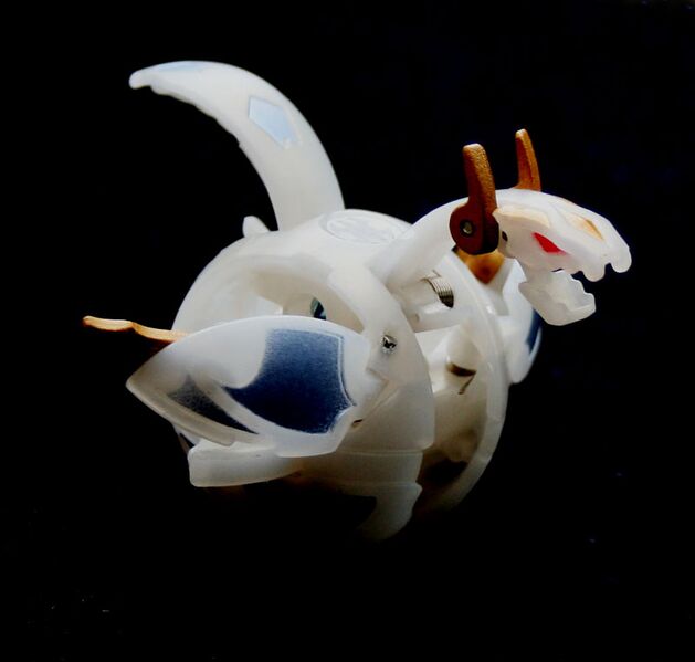 File:Aquos Pyro Dragonoid Frost.jpg