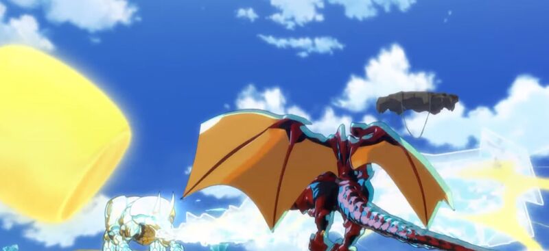 File:BBP Ep 68 Image.jpg