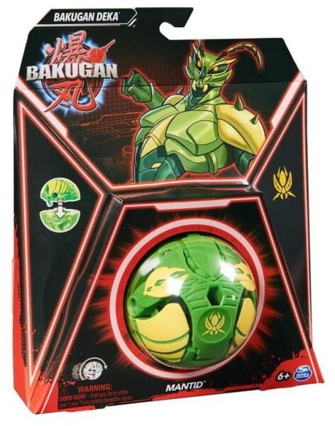 File:Deka Green Mantid Packaging.jpg