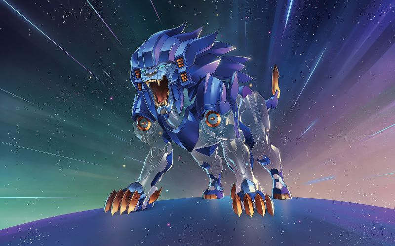 File:Diamond Hydorous Ultra BakuLog.jpg