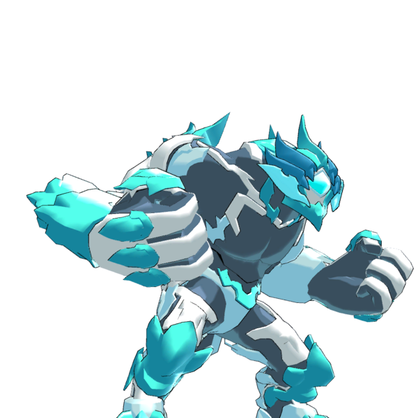 File:FullBody Cycloid Haos.png