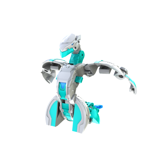 File:Haos Serpenteze Ultra (Open).png