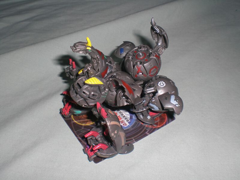 File:KS Maxus Helios.jpg