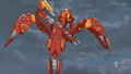 Metalfencer Bakugan.PNG