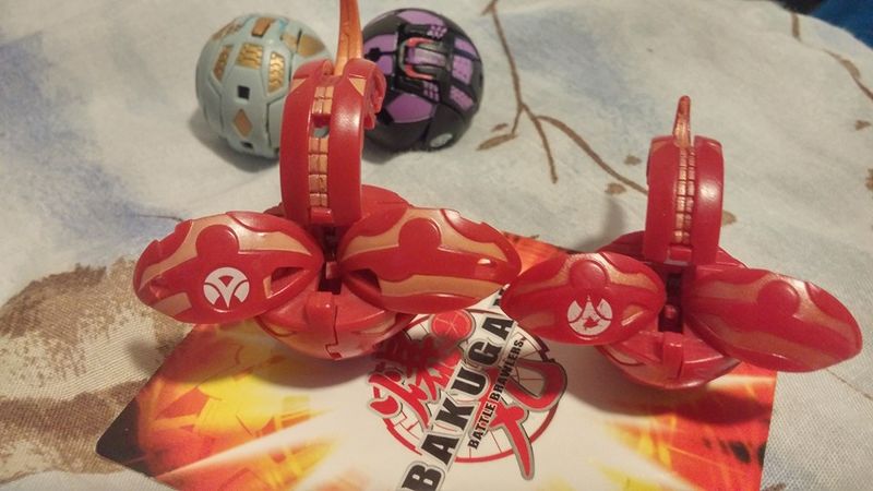 File:Misprint Pyrus Dragonoid.jpg