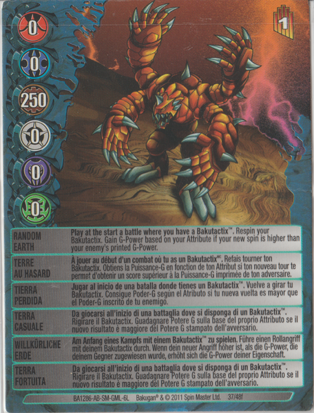 File:Random Earth 6L.png