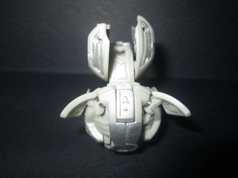 File:Ryukou Mutant Krowll3.jpg