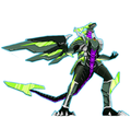 Shuko's Meta Dragonoid.png