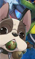 Unknown Dog.png