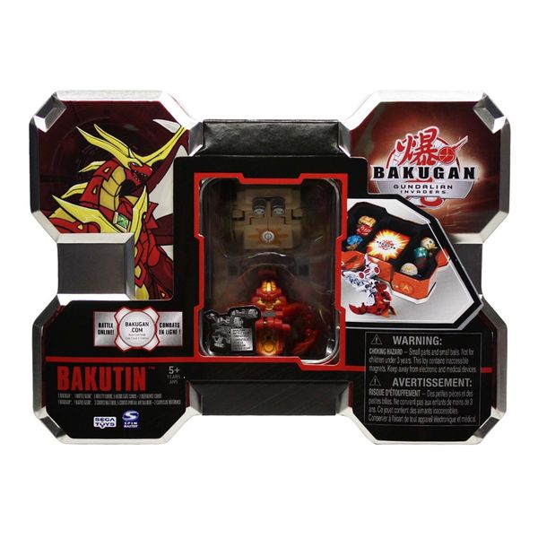 File:6013431 Bakugan BakuTin S3-1024x1024.jpg