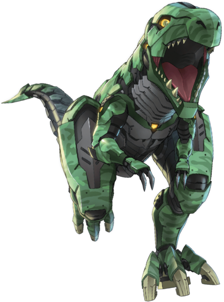 File:BBP TroxUltraVentus Cutout.png