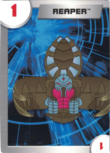 File:Bakugan ATTACK Reaper.png