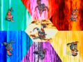 Bakugan New Vestroia - episode 24 Ultimate Bakugan (17).png