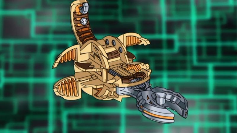 File:Clawsaurus open.jpg