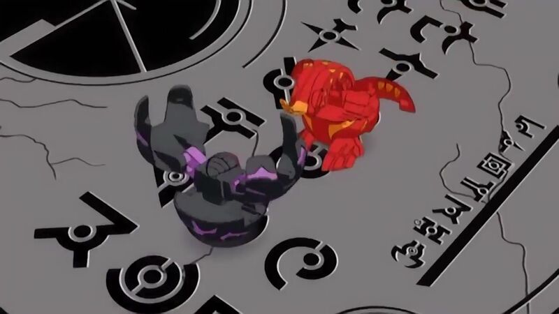 File:Drago and Ripper.jpg