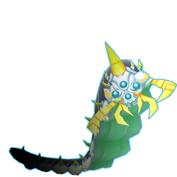 File:Haos Luxtor.png