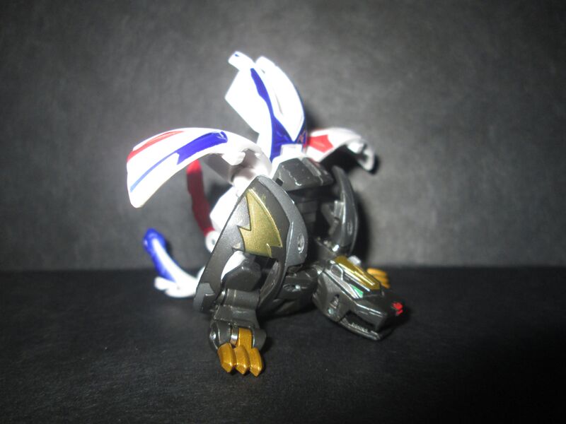 File:KS Zeta Fudo.JPG