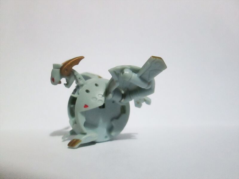 File:KeithStrife Haos Foxbat.JPG