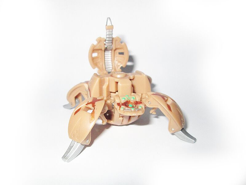 File:KeithStrife Subterra Fencer.JPG