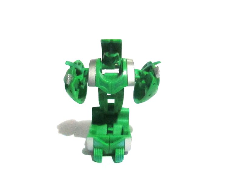 File:KeithStrife Ventus ZeonHylash.JPG