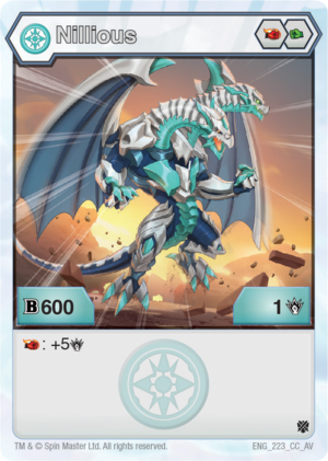 Nillious (Haos Card) ENG 223 CC AV.png