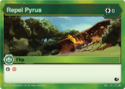 Repel Pyrus ENG 181 CO BB.png