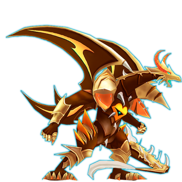 File:Subterra Phantom Dharak R.png