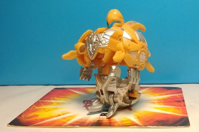 File:Subterra Taylean 770G.jpg