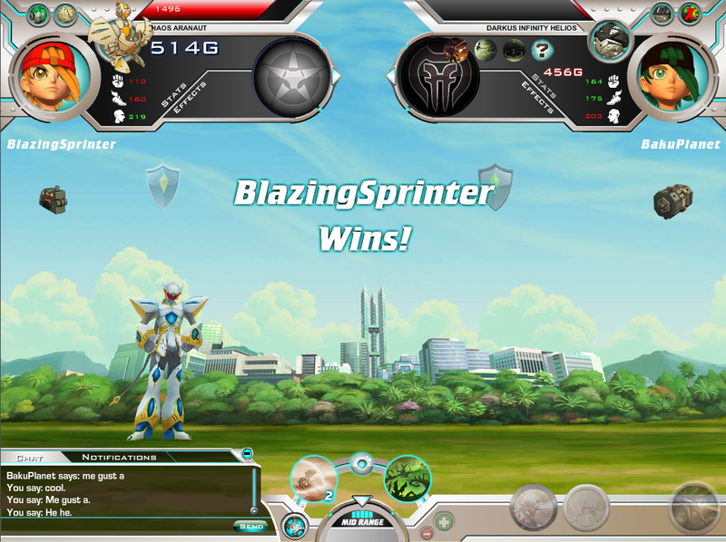File:TourneyBrawl2.png